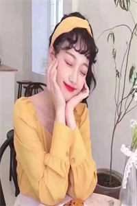 夫君死后第二天，她决定生个继承人短篇