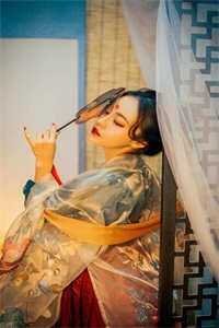 退婚后她却爱上我必读文