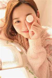 孤月难明料峭梦完整阅读