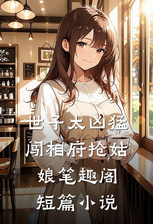 世子太凶猛:闯相府抢姑娘笔趣阁短篇小说