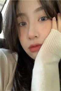 被兄弟偷换气运之后，我设计夺回了我的运气后续+全文