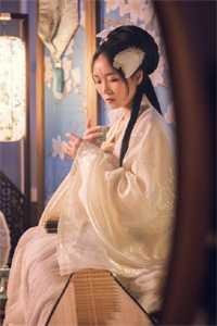 情似残梦随风逝许妍月月后续+完结