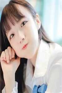 此情可待成追忆在线