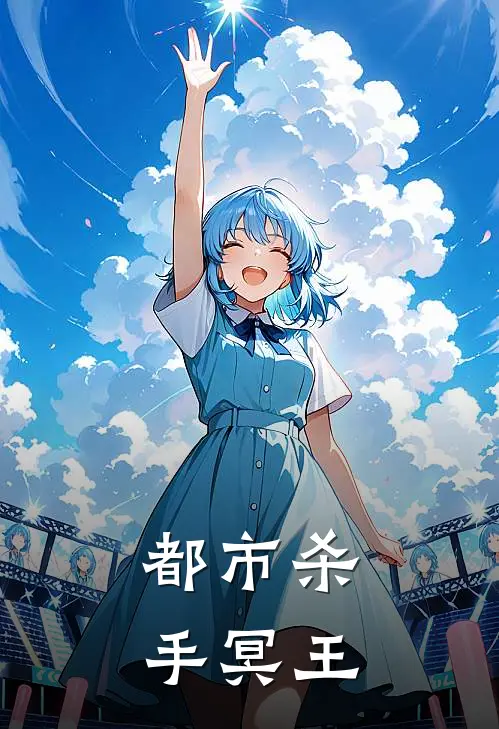 都市杀手冥王在线观看