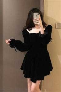 妻子家男儿死绝？还有我这赘婿在！结局+后续