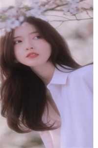 一别再无晨曦暮色短篇