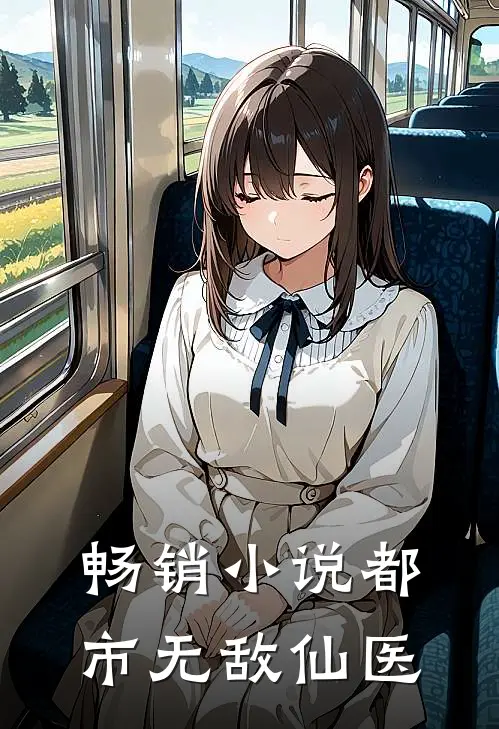 畅销小说都市无敌仙医