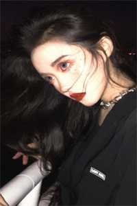 开局被师妹逆推，我觉醒了逆袭系统陆源叶璃全局