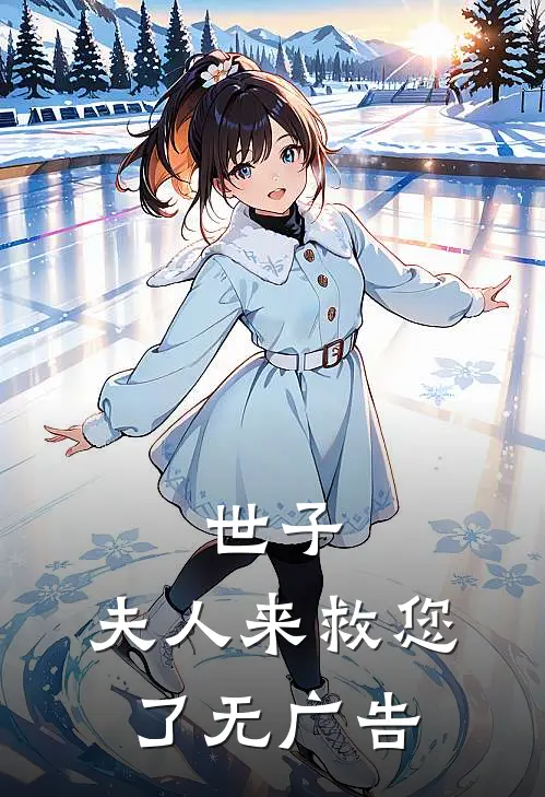 世子,夫人来救您了无广告免费阅读