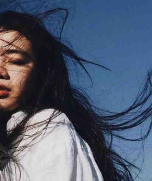 钓系千金路子野，首长你不经撩啊最新章节列表