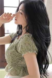 身体被人占据五年后，我看见了弹幕必读文