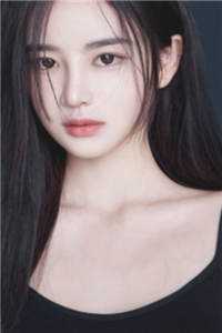 让你当助理，没让你拐带美艳雇主张易罗明后续+完结