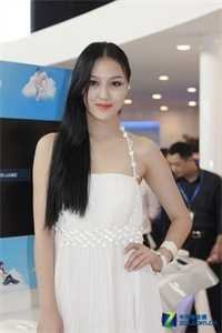 震惊，作精庶女重生后改邪归正了在线阅读全本阅读