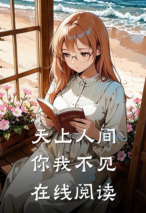天上人间,你我不见在线阅读