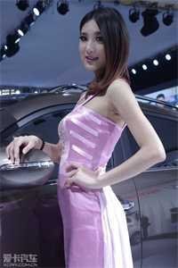 冷案组新人？我能听见凶手心跳！最新