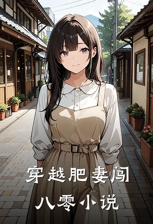 穿越肥妻闯八零小说
