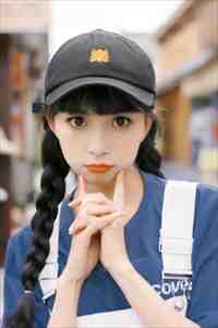 梨花落尽，云散夜未明前文+番外