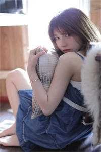 得知自己是富少爷后，我摆烂了结局