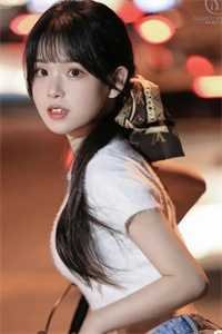 月落寒雾沉沉沈郁雾傅京薄无删减全文