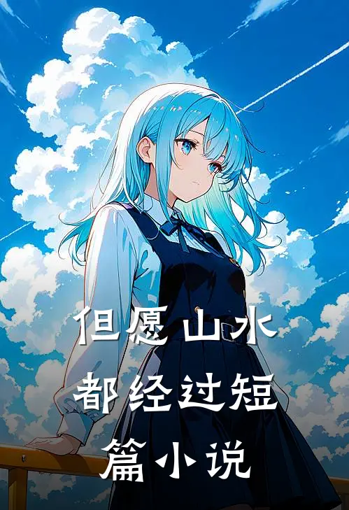 但愿山水都经过短篇在线阅读