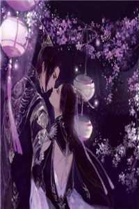 雾散于人海无广告