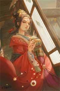 重生回闺蜜肚子里，我俩杀疯了小说免费阅读