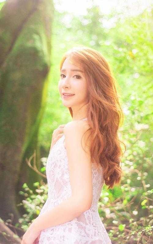 恨至今生悔已迟顾宴臣孟月瑶无删减+无广告