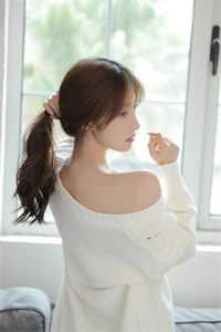 穿越综武：开局福州城锦衣卫千户完本