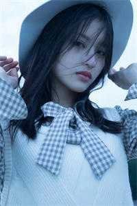 餐厅抓包老公的亲亲小蜜，我杀疯了全文+免费