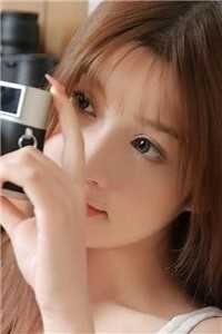 月下拾花听禅音全篇