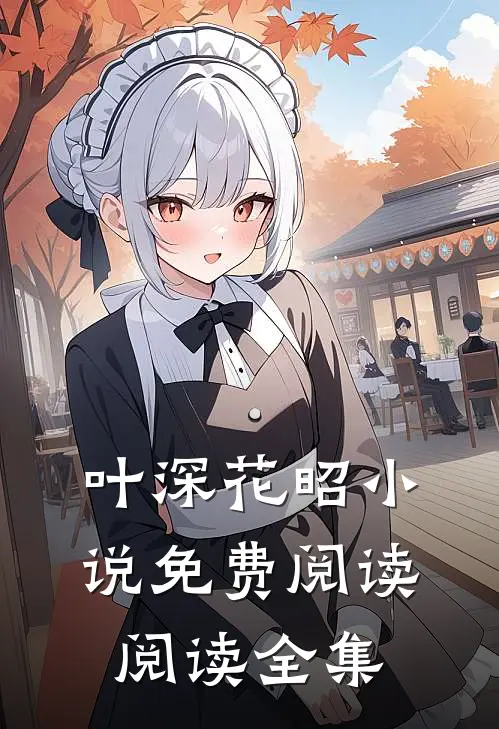 叶深花昭小说免费阅读阅读全集