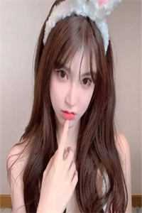 爹妈疼养女？断亲！嫁首长被疯宠结局+番外