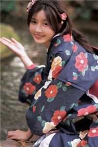 何以残影断归鸿番外+无删减