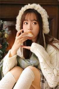 斥巨资玩替身游戏，我想通了小白花白花后续+全文