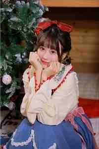 惹娇鸾：私逃后被摄政王强夺了质量好文