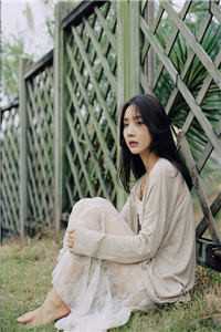 表面勾栏听曲，暗地我执掌天下！全本