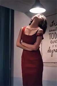 无骨无花亦无他沈眠裴允淮全文+免费