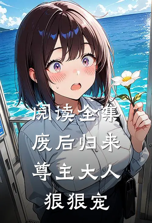 阅读全集废后归来尊主大人狠狠宠