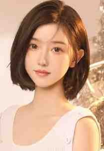 警校之耻？我出手就是王炸未删节