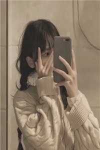 天降大佬！他的宠爱毫不遮掩爆款热文