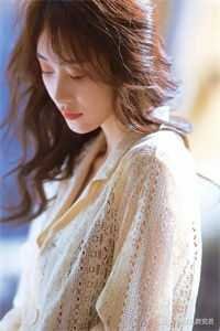 旧情复燃，大佬这次不让我逃了章节