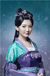 半颗丹心喂霜骨，一念成皇最新热门小说