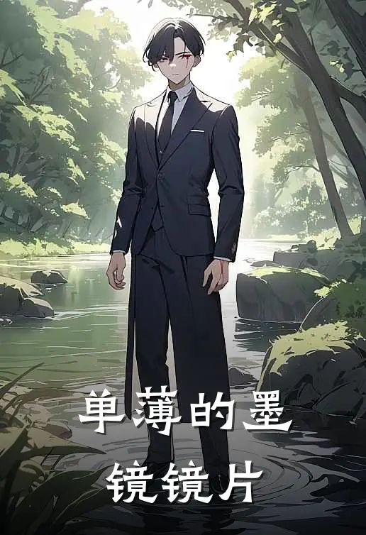 单薄的墨镜镜片有哪些