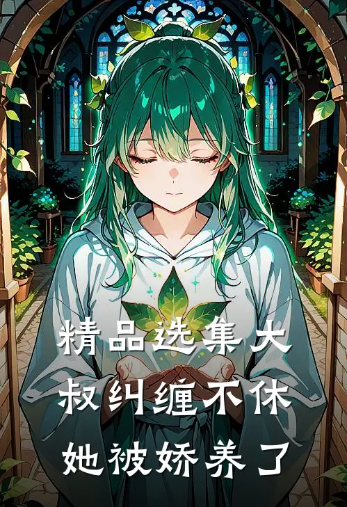 精品选集大叔纠缠不休,她被娇养了
