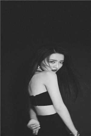 杏花微雨记回眸全球完整文集