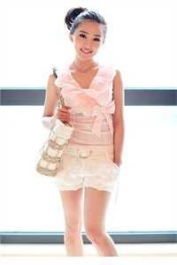 山风迷迭：美院女生的噩梦开端无删版