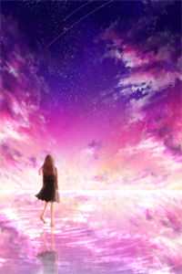 嫂嫂抖什么？朕只是来接你入宫未删节