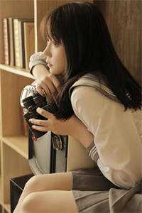 孤月难明料峭梦章节