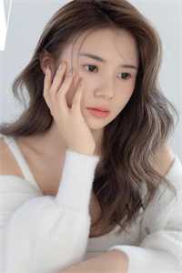 仙门最强反派，竟是我自己？前文+番外