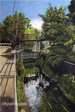 爱恨迟暮别恨秋在线看